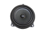 BMW F40 M135i 19-25 Lautsprecher Links Vorne BMW F40 M135i 19-25 16.03.2021 65138715685 8715685 65.13-8715685-03... Vorschau 1