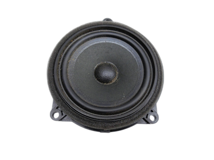 BMW F40 M135i 19-25 Lautsprecher Links Vorne BMW F40 M135i 19-25 16.03.2021 65138715685 8715685 65.13-8715685-03... Bild 1