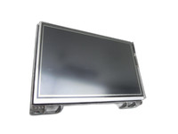 Peugeot 2008 CU 16-19 Bildschirm Display Monitor EMF DGT7C CEM00 Peugeot 2008 CU 16-19 22.02.2019 9825029180... Vorschau 1