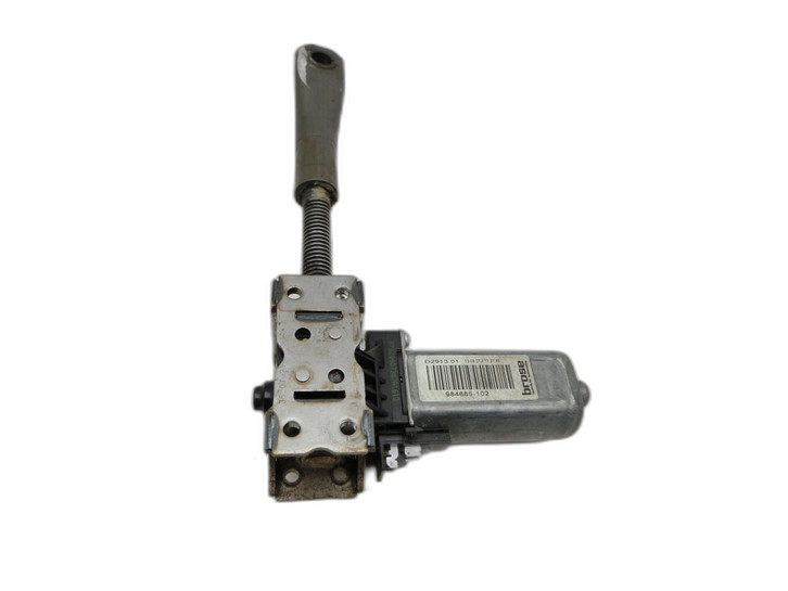 Audi A5 8T 07-12 Motor Stellmotor für Sitz Verstellung  - Bild 1