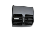 Mercedes W204 S204 C250 07-14 Luftdusche Luftdüse Mitte Hinten Mercedes W204 S204 C250 07-14 29.08.2013 A2048300354... Vorschau 1