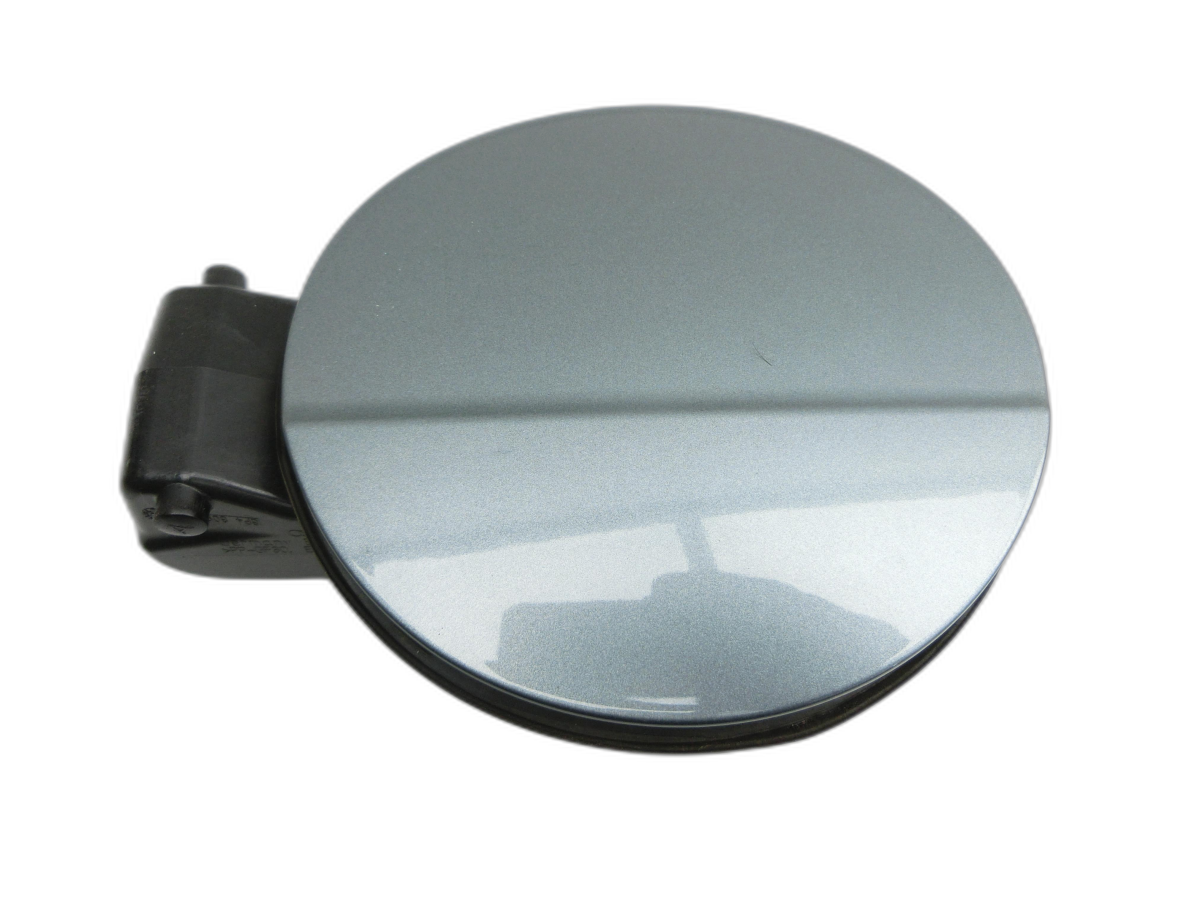 Tappo serbatoio Sportellino per LY7E Audi A3 8P 09-12 - Bild 1