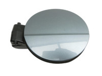 Audi A3 8P 09-12 Tankdeckel Tankklappe LY7E Audi A3 8P 09-12 13.03.2009 8P4809907D 8J0010508AB gebraucht Vorschau 1