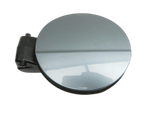 Tappo serbatoio Sportellino per LY7E Audi A3 8P 09-12