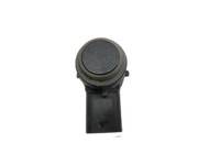 Opel Astra K 15-21 Abstands Sensor Parksensor PDC HA1 GAR Opel Astra K 15-21 19.02.2016 11038967 90805836 gebraucht Vorschau 1