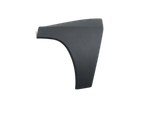 Skoda Fabia III NJ 14-22 Blende Armaturenbrett Abdeckung Vorne Links Skoda Fabia III NJ 14-22 04.10.2018 6V1858417... Vorschau 1