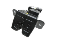 Hyundai I10 AC3 III 19-23 5T Schloss f. Heckklappe Heckklappenschloss Verriegelung Hyundai I10 AC3 III 19-23... Vorschau 1