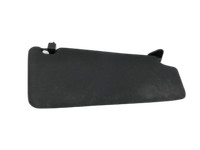 BMW X3 E83 03-06 Sonnenblende Links Fahrerseite Anthrazit BMW X3 E83 03-06 12.11.2004 gebraucht Vorschau 1