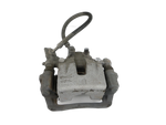 Pinza freno posteriore Dx per Kia Sorento III UM 15-20