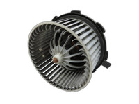 Audi A5 8T 07-12 Gebläsemotor Lüftermotor Heizungsgebläse Audi A5 8T 07-12 04.12.2008 8K1820021C gebraucht Vorschau 1