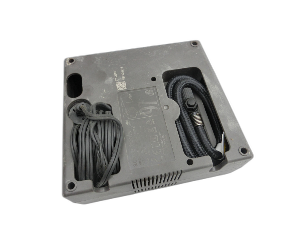 Opel Astra K 15-19 Kombi Gurt Sicherheitsgurt Gurtstraffer für Beifahrer Rechts Vorne  - Bild 1