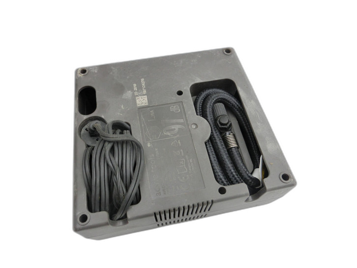 Opel Astra K 15-19 Kombi Gurt Sicherheitsgurt Gurtstraffer für Beifahrer Rechts Vorne  - Bild 1