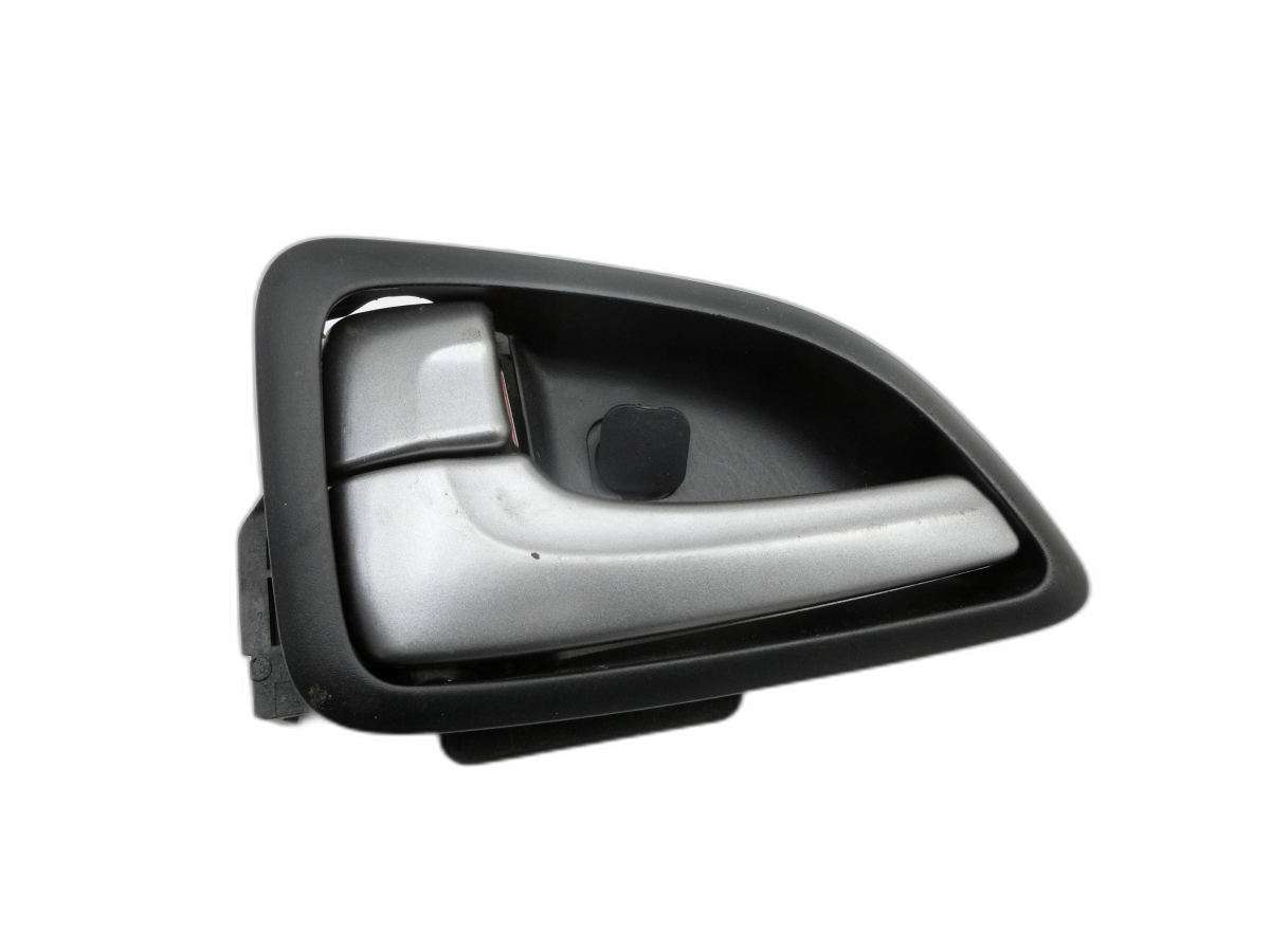 Maniglia apriporta Manopola-Maniglia Guaina esterna interno Sx anteriore per Hyundai IX35 LM 09-13 - Bild 1