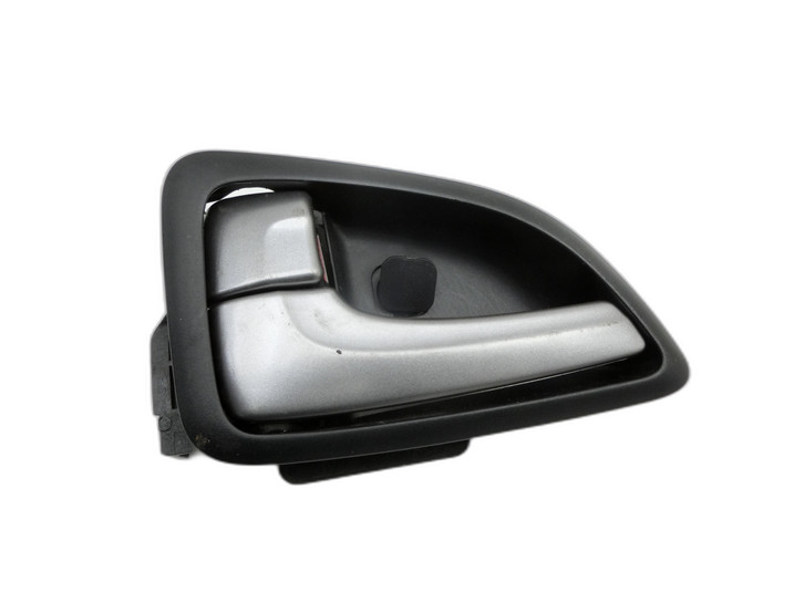 Hyundai IX35 LM 09-13  Türgriff Griff Griffmuschel Innen Links Vorne  - Bild 1
