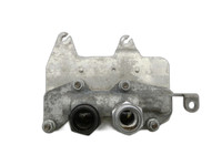 Mercedes W213 16-20 E200 d 1,6 118KW Ölkühler Mercedes W213 16-20 21.09.2020 A0995006300 8220899 gebraucht Vorschau 1