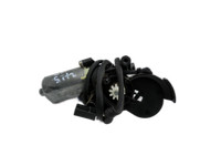 Mercedes W211 E200 02-06 Stellmotor für Sitzverstellung Links Vorne Mercedes W211 E200 02-06 27.02.2003... Vorschau 1