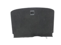 Audi A1 8X 15-18 5T Kofferraummatte Kofferraum Einlegeboden Audi A1 8X 15-18 23.02.2016 8X0861475A 8X0861475ACA9... Vorschau 1