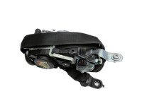 Mercedes S212 E350d 13-16 Kombi Gurt Sicherheitsgurt m. Gurtstraffer Fahrer Links Vorne Mercedes S212 E350d 13-16... Vorschau 1