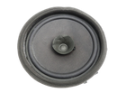 Altoparlante Dx anteriore per Peugeot 4007 GP 07-12