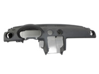 Audi A3 8P 03-05 Armaturenbrett Panel komplett Audi A3 8P 03-05 18.05.2004 8P0880202 gebraucht Vorschau 1