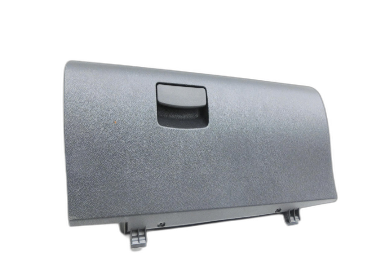 Subaru Outback V BS 15-21 Handschuhfach Handschuhkasten  - Bild 1