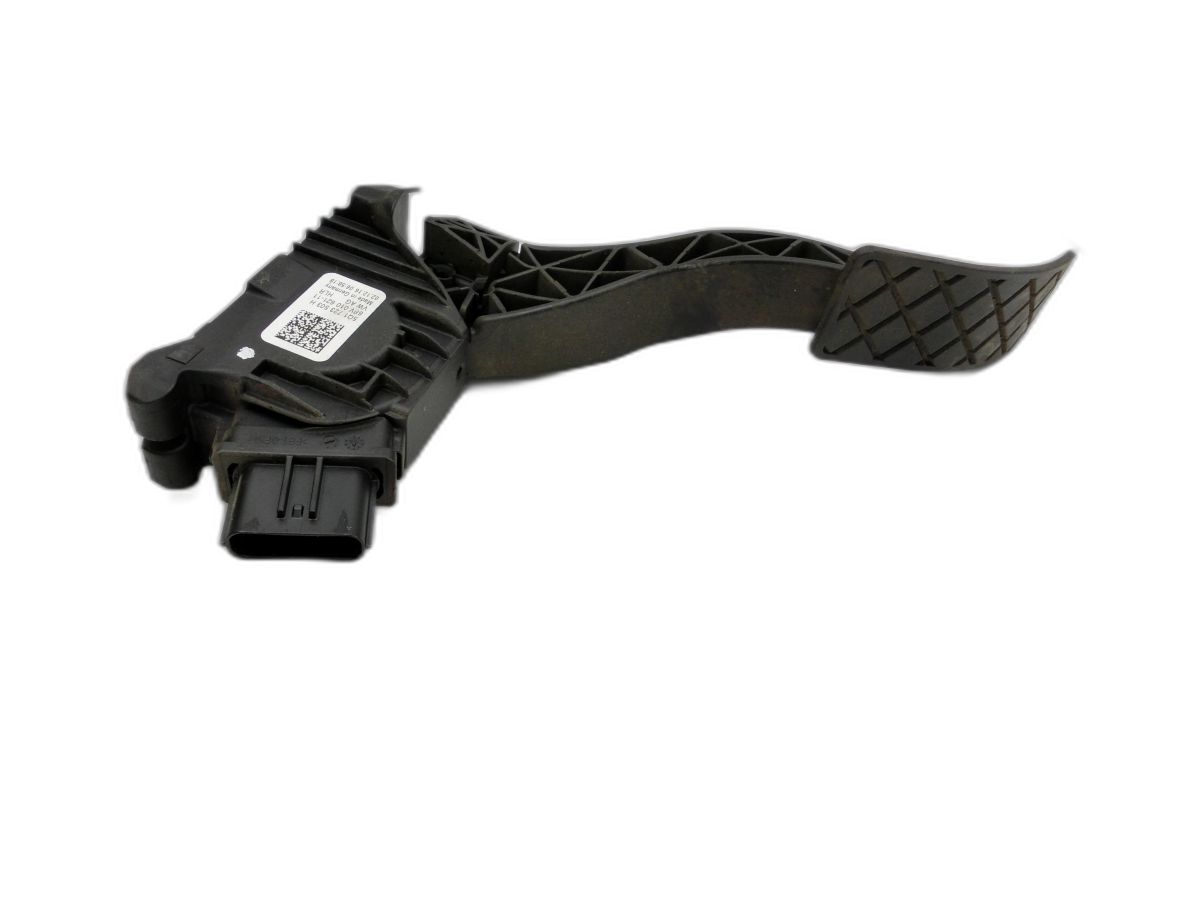 valor sensor de gas Pedal para VW Golf 7 VII 5G 12-17 - Bild 1