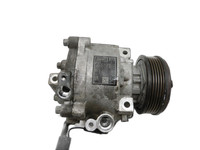 Mitsubishi ASX GAW 16-19 1,6 86KW Klimakompressor Klima Kompressor Mitsubishi ASX GAW 16-19 15.09.2017 7813A930... Vorschau 1