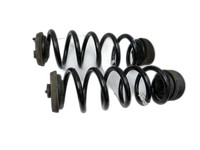 Audi A4 8W B9 19-24 Kombi Beide Feder Federn Hinten Audi A4 8W B9 19-24 18.12.2015 8W0511115EC 8W0511115 gebraucht Vorschau 1