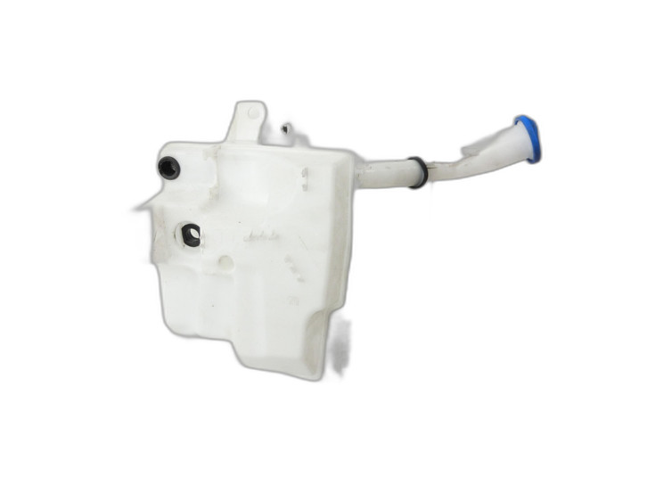 Ford Focus III 11-15 1,0 92KW Waschwasserbehälter Wasserbehälter Wischwasserbehälter  - Bild 1