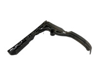 Mercedes W177 A250E 18-22 Fronthalter Träger Verbinder Rechts Mercedes W177 A250E 18-22 26.03.2021 A1778851000... Vorschau 1