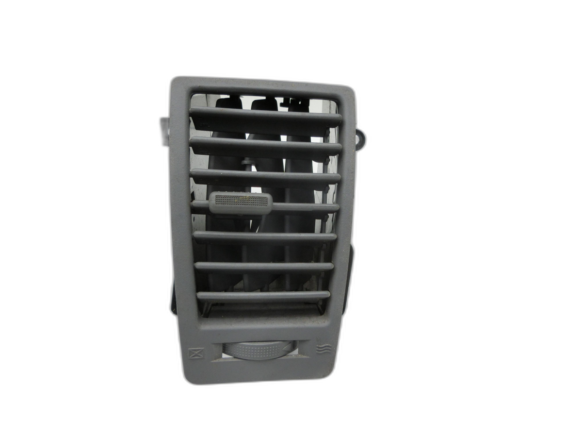 Air shower nozzle Left for Hyundai Terracan 04-06 - Bild 1