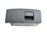 Audi A6 4G C7 10-14 Lim Ablagefach für Sitz Rechts Vorne Audi A6 4G C7 10-14 13.02.2012 8KD882602B gebraucht Vorschau 1