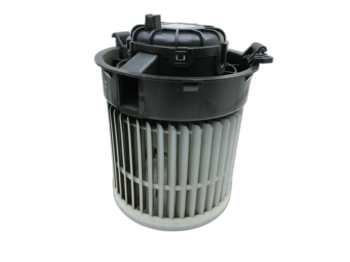 Ssangyong Tivoli 2WD 15-19 Gebläsemotor Lüftermotor Heizungsgebläse  - Bild 1