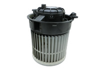Ssangyong Tivoli 2WD 15-19 Gebläsemotor Lüftermotor Heizungsgebläse Ssangyong Tivoli 2WD 15-19 01.01.2017 4051-076... Vorschau 1