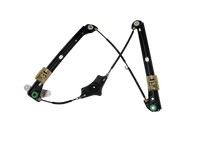 VW Golf VII 7 5G 17-20 5T Fensterheber o. FH-Motor Links Vorne VW Golf VII 7 5G 17-20 22.11.2019 5G4837461H... Vorschau 1