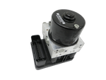 BMW E81 1er 120d 07-12 ABS Steuergerät Aggregat Hydraulikblock BMW E81 1er 120d 07-12 26.10.2007 2460490... Vorschau 1
