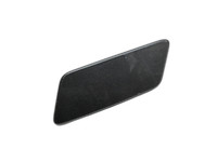 Discovery Sport L550 15-19 Deckel Klappe Abdeckung für Waschdüse Scheinwerfer SRA Links Discovery Sport L550 15-19... Vorschau 1