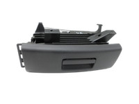 VW Golf VII 7 Variant 13-17 Kombi Ablagefach Staufach Fach Rechts Vorne VW Golf VII 7 Variant 13-17 09.05.2016... Vorschau 1