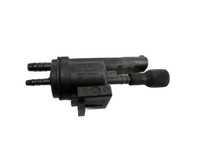 Mercedes B180 W246 11-14 CDI 1,8 80KW Magnetventil Umschaltventil Mercedes B180 W246 11-14 22.12.2011 A0025407097... Vorschau 1