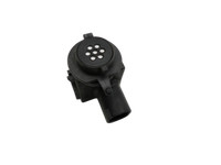 Audi A3 8P 04-08 TDI 2,0 103KW Sensor Klima Luftgüte Rechts Audi A3 8P 04-08 12.10.2007 4B0907659A gebraucht Vorschau 1