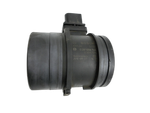 BMW X1 E84 X18D 09-12 2,0d 105KW Luftmassenmesser BMW X1 E84 X18D 09-12 21.06.2010 13628509724 0281006146 8509724... Vorschau 1