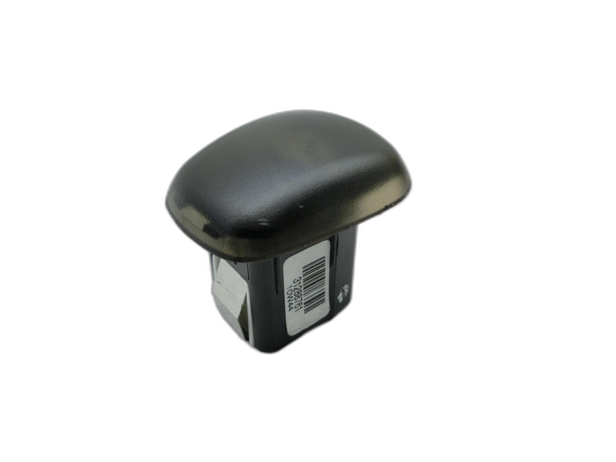 Volvo V60 I D3 10-13 2,0D 120KW Sensor Lichtsensor Lichtgeber Innenraumsensor - Bild 1