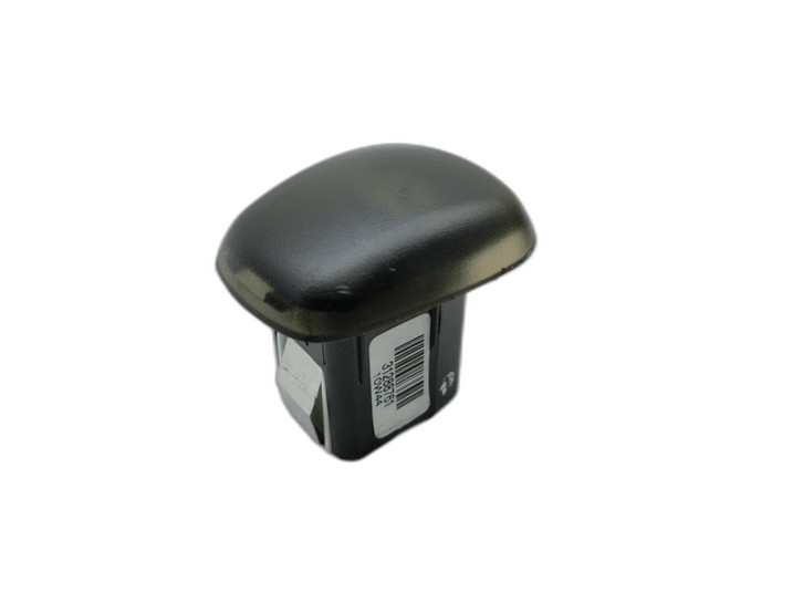 Volvo V60 I D3 10-13 2,0D 120KW Sensor Lichtsensor Lichtgeber Innenraumsensor  - Bild 1