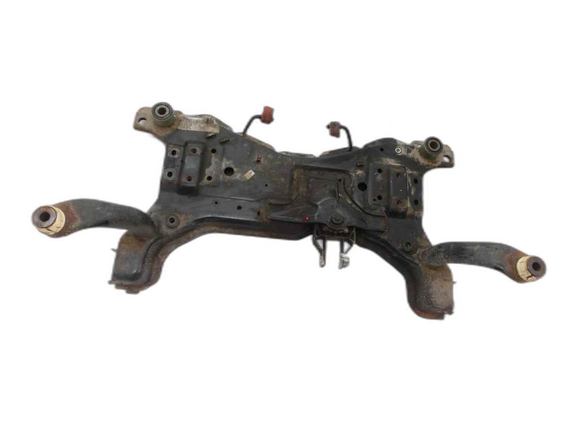 Eje delantero Montaje del motor Soporte de para Ford Kuga I 08-12 - Bild 1