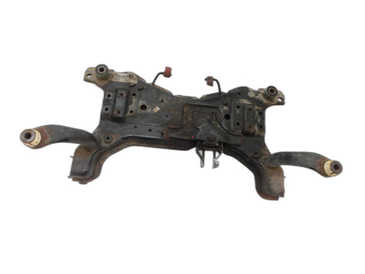 Ford Kuga I 08-12 2,0 120KW Vorderachse Motorträger Motorhalter Achsträger  - Bild 1