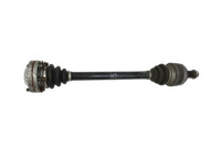 BMW E81 1er 120d 07-12 3 Türer 2,0d 130KW Antriebswelle Gelenkwelle Hinten Links BMW E81 1er 120d 07-12 26.10.2007... Vorschau 1