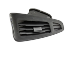 Ford Focus III 14-18 Luftdusche Luftdüse Rechts Ford Focus III 14-18 08.06.2015 F1EB-A018B08-AE3JA6... Vorschau 1