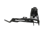 BMW 1er 116i F20 11-15 Pralldämpfer für Träger Stoßstange Vorne Rechts BMW 1er 116i F20 11-15 20.10.2011 7266192... Vorschau 1