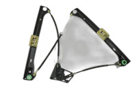 VW Golf Sportsvan 14-20 Kombi Fensterhebermotor mit Fensterheber Rechts Vorne VW Golf Sportsvan 14-20 22.03.2016... Vorschau 1