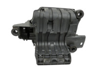 Mercedes E250 W212 13-16 2,0 155KW Luftfilterkasten Luftfiltergehäuse Mercedes E250 W212 13-16 17.09.2013... Vorschau 1